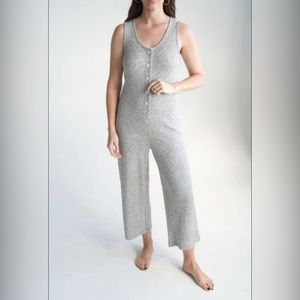 CJLA Brooke Jumper - colour olive